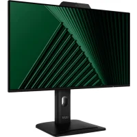 Монитор MSI Pro MP272PMG фото 3